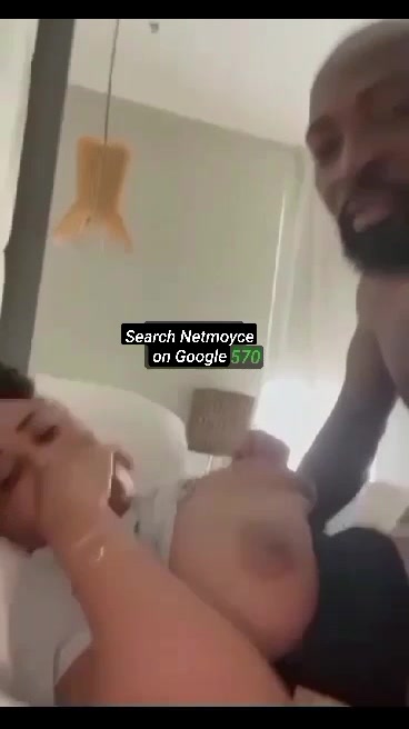 Moyo Lawal New Video Leaked Hot Sex Tape Hot Trending New
