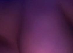 Yajana Cano Onlyfans Leaked – Show Nipple Pink Erotic Body !!!