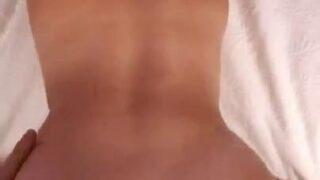 Tati Evans Onlyfans Nude Hardcore Fucking Porn Video Leaked