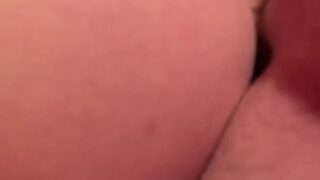 Abby Lynn Changing Room Sex Tape Video Leaked